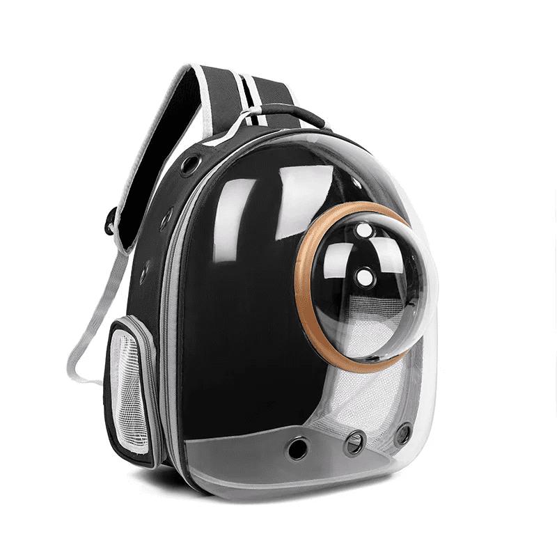 Pet Backpack