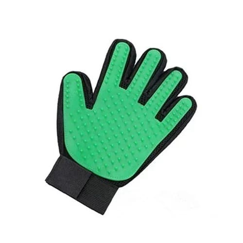 Hair Removal Glove