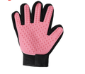 Hair Removal Glove