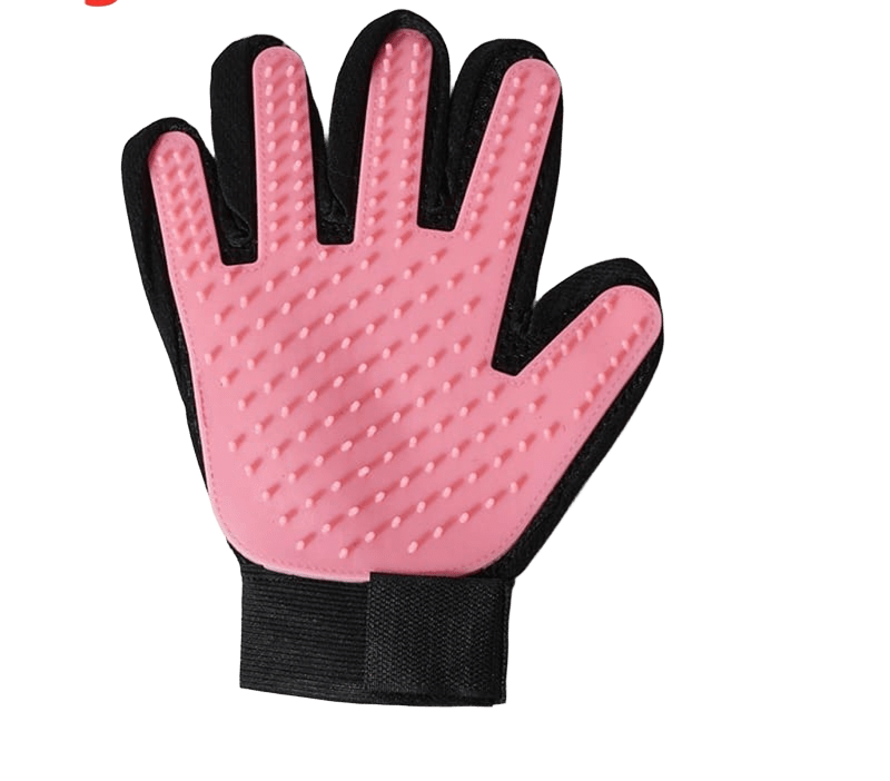 Hair Removal Glove