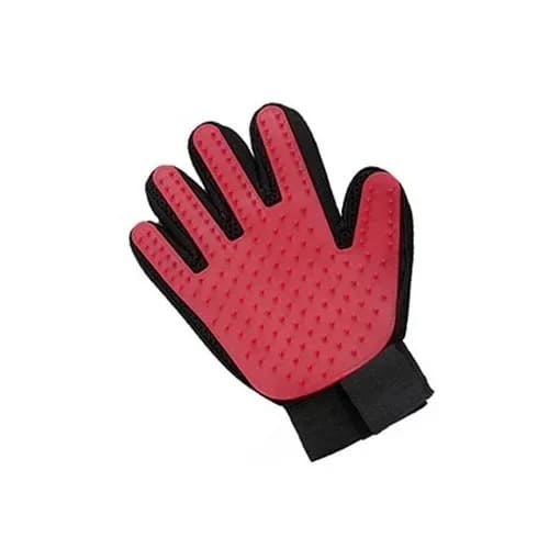 Hair Removal Glove